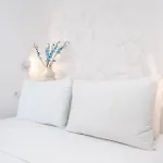 וילה Nano Canaves אויה