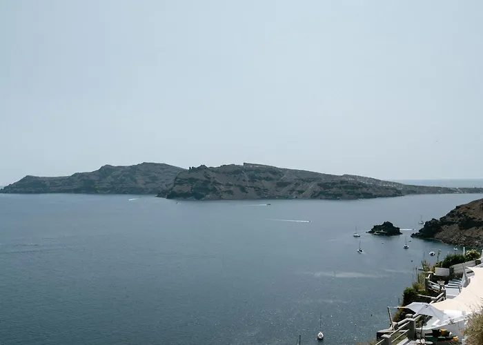 Villa Nano Canaves *