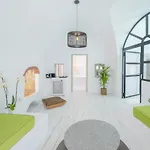 Nano Canaves Villa Ía