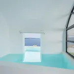 Villa Nano Canaves *