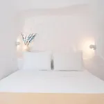 Nano Canaves