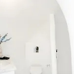 Nano Canaves Villa