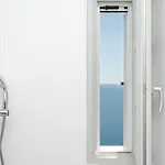 Nano Canaves Oia
