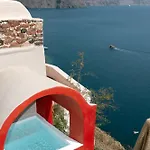 Nano Canaves * أويا