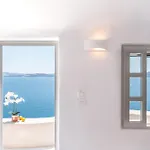 Nano Canaves Villa