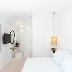 Nano Canaves فيلة *