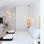 Nano Canaves Ía