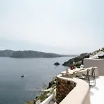 Nano Canaves * Ía