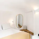 Villa Nano Canaves