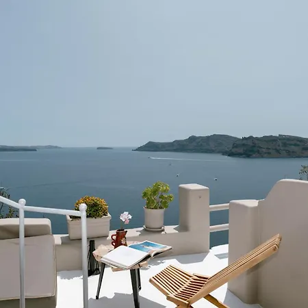 Βίλα Nano Canaves