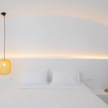 Nano Canaves Villa