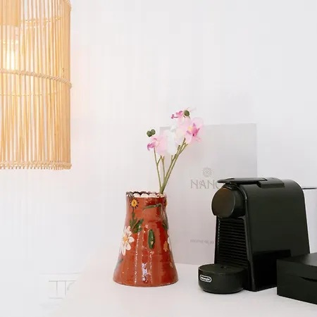 Villa Nano Canaves *